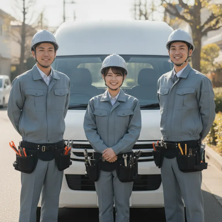 태양광 패널 설치 Munsan